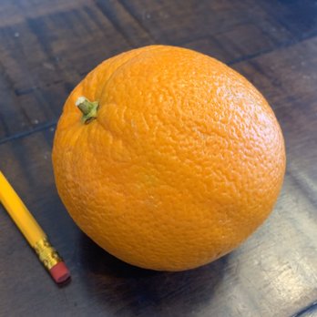 CVS Pharmacy - Nice oranges for $1! - Drugstores Near Me - Las Vegas, Nevada