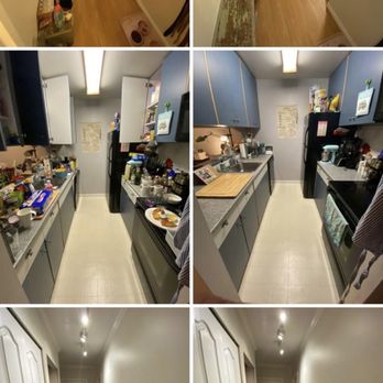 Alicias Cleaning Services - Home Cleaning Near Me Alicias Cleaning Services - Home Cleaning Near Me