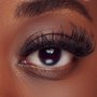 Photo of Beauty Trends By Stephanie
