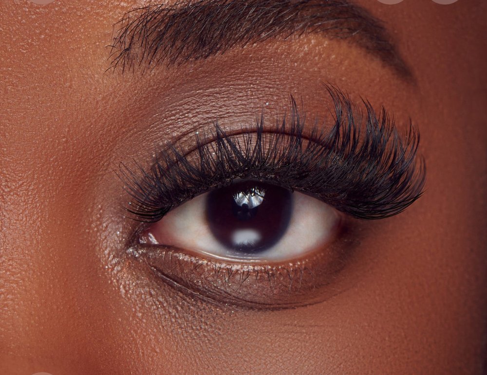 Beauty Trends By Stephanie Logo