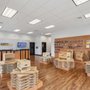 Photo of StorageMart