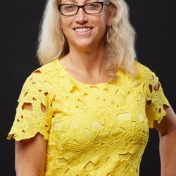 Bucks County Orthopedic Specialists - Dr. Sue Griffith