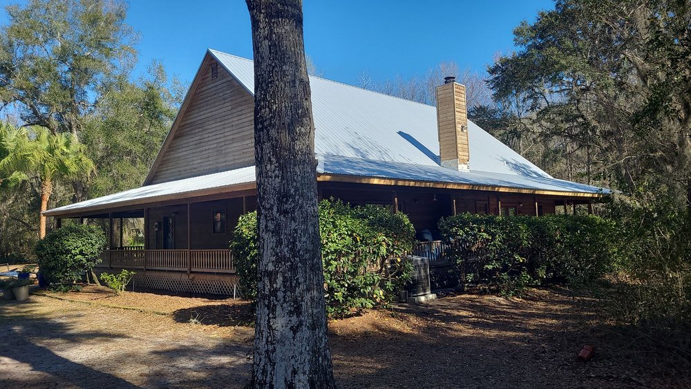 Slide of Quality Discount Roofing & Construction