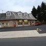 Photo of Jeff's Auto Service