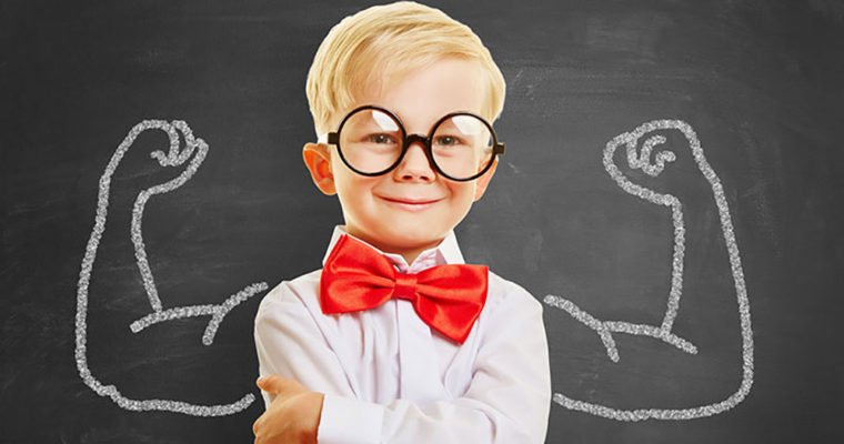 Konfident Kids - childcare center in Frisco, TX