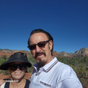 Devil's Bridge Trail - Hiking Near Me - Sedona, Arizona Devil's Bridge Trail - Hiking Near Me - Sedona, Arizona