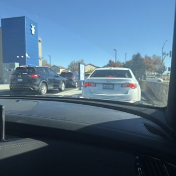 Dutch Bros Coffee - Juice Bars & Smoothies Near Me - Roseville, California Dutch Bros Coffee - Juice Bars & Smoothies Near Me - Roseville, California