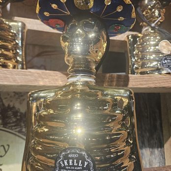 Sugarlands Distilling Co - Distilleries Near Me - Gatlinburg, Tennessee