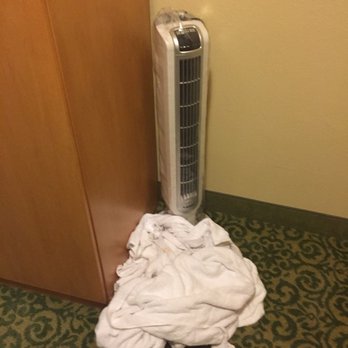 All American Inn - Hotels Near Me - McGuire AFB, New Jersey All American Inn - Hotels Near Me - McGuire AFB, New Jersey