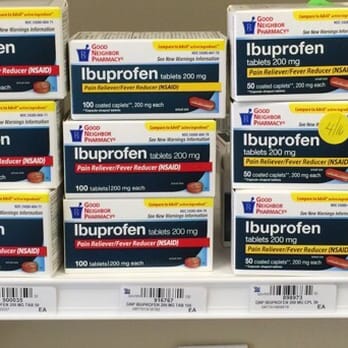 Stay Well Pharmacy - Drugstores Near Me - Middleburg, Florida Stay Well Pharmacy - Drugstores Near Me - Middleburg, Florida
