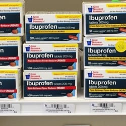 Stay Well Pharmacy