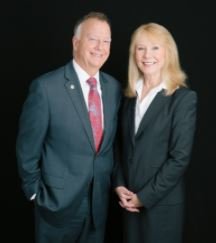 Van Pelt & Van Pelt Attorneys At Law - divorce attorney in Springfield, MO