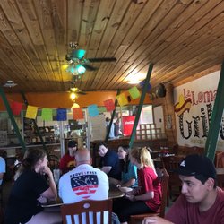 La Loma Grill