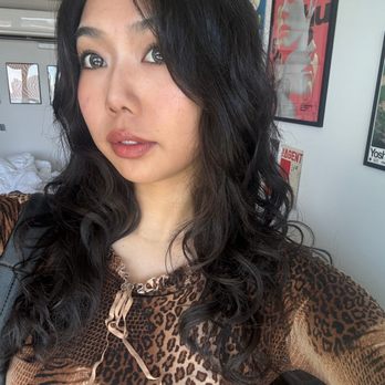 Perfect Style Hair Design - Hair Stylists Near Me - Pacifica, California