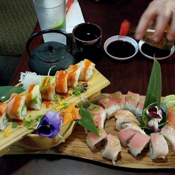 Nama Ramen - Ramen Near Me - San Antonio, Texas Nama Ramen - Ramen Near Me - San Antonio, Texas
