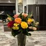 Agape Flowers & Gifts
