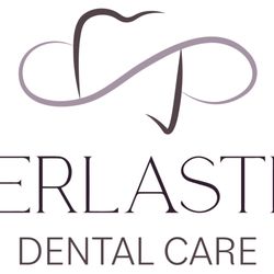 Robert A Morabito, DDS - Everlasting Dental Care