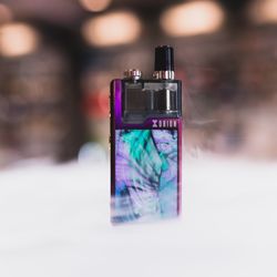 88 Smoke & Vape - Lost vape Orion's!