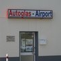 Photo of Autoglas Airport