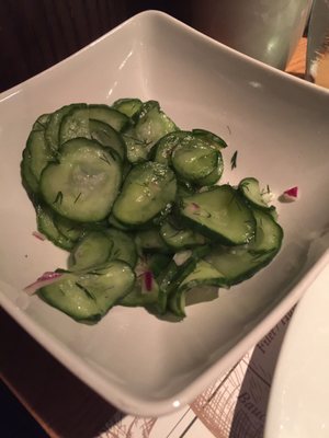 MÜLLERS auf der RÜ by Nelson Müller by null