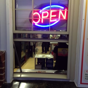 Famous Rivera Grill - Mexican Near Me - Hockessin, Delaware Famous Rivera Grill - Mexican Near Me - Hockessin, Delaware