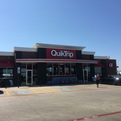 QuikTrip