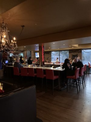 EVO Old Town Scottsdale by null