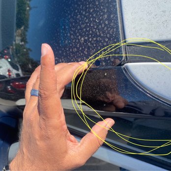 Dapper Car Sales - Poor repairs - Used Car Dealers Near Me - Los Angeles, California Dapper Car Sales - Poor repairs - Used Car Dealers Near Me - Los Angeles, California