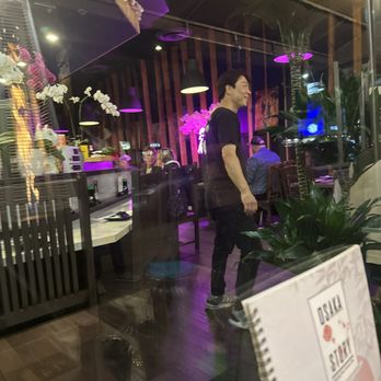 Osaka Story - Owners treat u special. - Sushi Bars Near Me - Long Beach, California Osaka Story - Owners treat u special. - Sushi Bars Near Me - Long Beach, California