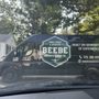 Photo of Beebe Drain and Sewer Co.