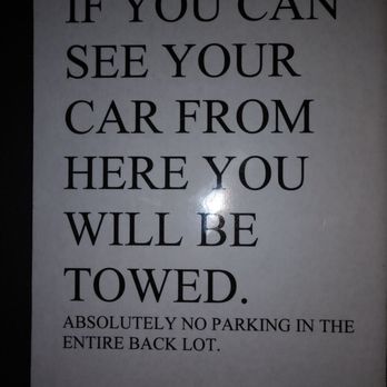 Theatre 99 - No on-site parking - Performing Arts Near Me - Charleston, South Carolina