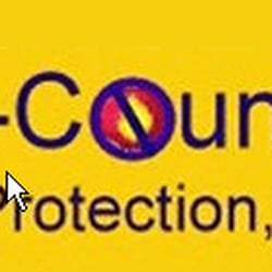 Cal Counties Fire Protection - Cal-Counties Fire Protection Inc logo