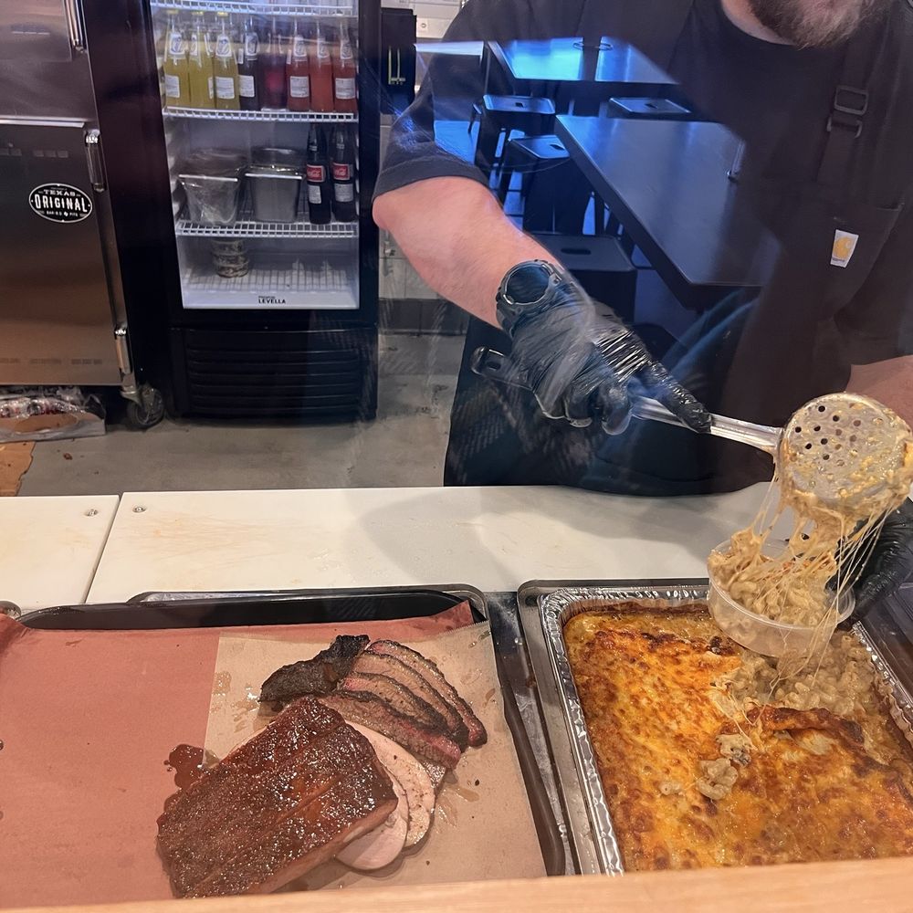Belly Barbecue - Barbeque Near Me - Folsom, California Belly Barbecue - Barbeque Near Me - Folsom, California