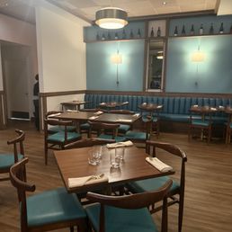 PANEBIANCO CUCINA ITALIANA - Updated July 2026 - 119 Photos & 52 ...