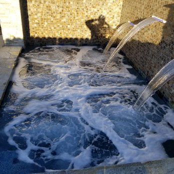 Mauna Custom Pools - mauna custom pools - General Contractors Near Me - San Bernardino, California Mauna Custom Pools - mauna custom pools - General Contractors Near Me - San Bernardino, California