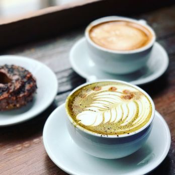 Sawada Coffee - Military latte - Coffee & Tea Near Me - Chicago, Illinois Sawada Coffee - Military latte - Coffee & Tea Near Me - Chicago, Illinois