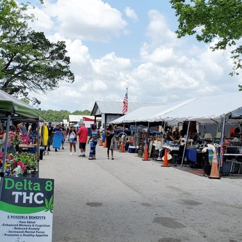 Ramona Flea Market - Flea Markets Near Me - Jacksonville, Florida Ramona Flea Market - Flea Markets Near Me - Jacksonville, Florida