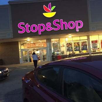 Stop & Shop - Grocery Near Me - South Orange, New Jersey Stop & Shop - Grocery Near Me - South Orange, New Jersey