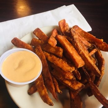 Tides Tavern - Pubs Near Me - Gig Harbor, Washington