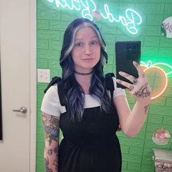 Hair Mafia