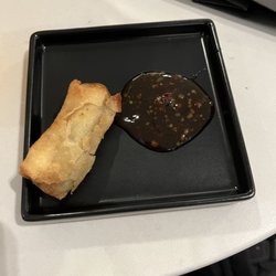 Air Canada Cafe