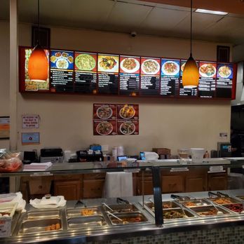 Twin Panda Bowl - Menu - Chinese Near Me - Garden Grove, California Twin Panda Bowl - Menu - Chinese Near Me - Garden Grove, California