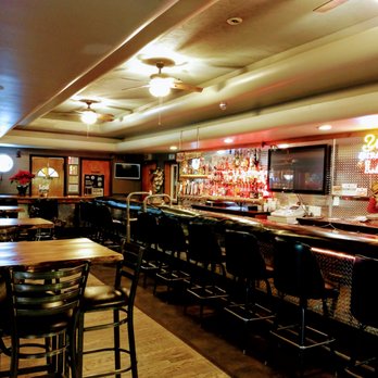 Quehanna Motor Lodge - Great times are here! - Bars Near Me - Kartnaus, Pennsylvania Quehanna Motor Lodge - Great times are here! - Bars Near Me - Kartnaus, Pennsylvania
