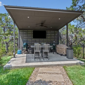 Together Design & Build - General Contractors Near Me - Austin, Texas Together Design & Build - General Contractors Near Me - Austin, Texas
