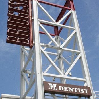Corazon B Manaloto, DDS - General Dentistry Near Me - Alameda, California Corazon B Manaloto, DDS - General Dentistry Near Me - Alameda, California
