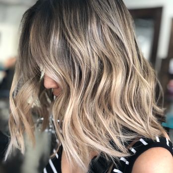 Educe Salon - Dawn Paulk - Hair Stylists Near Me - Orlando, Florida Educe Salon - Dawn Paulk - Hair Stylists Near Me - Orlando, Florida