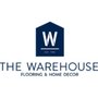 The Warehouse