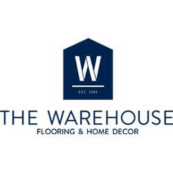 The Warehouse