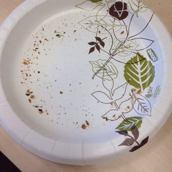 Arizmendi Bakery - There was a seeded baguette piece here literally 30 seconds ago. Did I eat it that fast?? Damn - Bakeries Near Me - Oakland, California