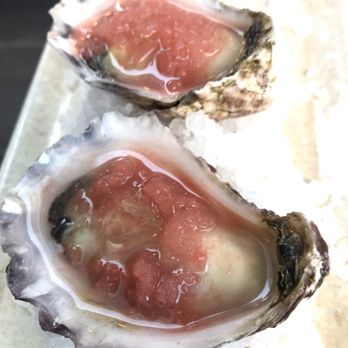 MoVida Aqui - Tapas/Small Plates Near Me - Melbourne, VIC MoVida Aqui - Tapas/Small Plates Near Me - Melbourne, VIC